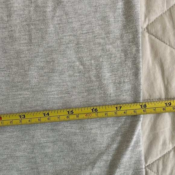 Calabasas Yacht Club tshirt medium unisex First Port - Picture 6 of 15